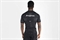 Product Alternate Image